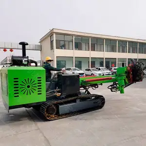 ��������������� 360��ê����� ȫҺѹ����֧���공