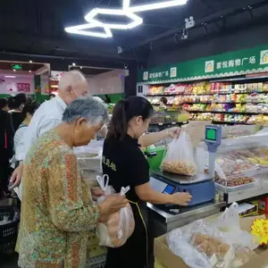 �������ӳ� ����� ����������