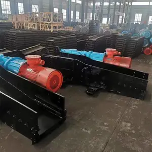 ����SGB30T�ΰ����ͻ����� ƫת�� ��ʯ�ΰ��բ��������