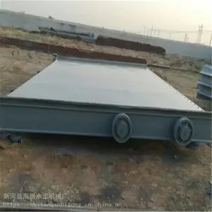 ���ݷ���Һѹ�ְ� ƽ�����բ�� ���θ���բ�ź���ˮ��