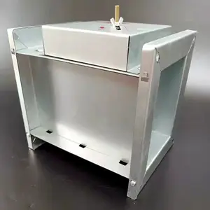 �������ö������� �ֶ��緧 ��п�ֵ��� 120*100