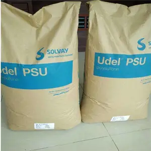 ������PPSU �������� 5000 NC ��ˮ�� ��ȼ�� ��ĥ ��ƿר���� ����ά