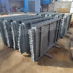 ���Ͽ�װ����� B400*400�ֶ�������Һ������ �����е