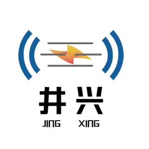 河北威力东方复合材料有限公司