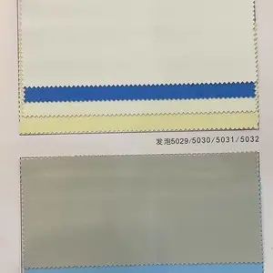 ��Ҷ�����������װ�װ�����칫�����������ʽ����