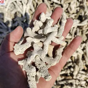 �Ƿ幩Ӧɺ��ɰ ������쾰���ɺ��ʯ ���ˮ�ʾ���ɺ����