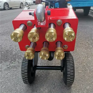 ·���е����ʽ������·����ë�� ����7ͷ11ͷˮ��·���ë��