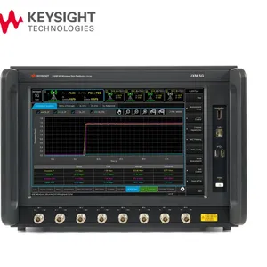 �����ֻ�- E7515B�۸�--KEYSIGHT E7515B UXM 5G ���߲���ƽ̨