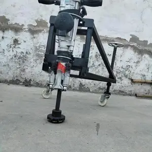 ������ë�� ����������ë�� ���ż�***��ë��