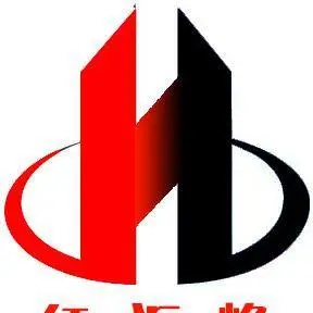 贵州红汇峰科技有限公司