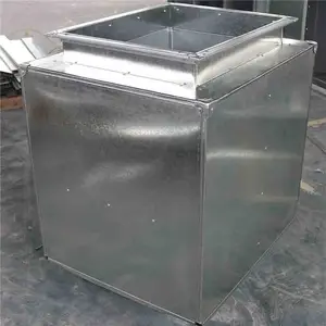���������в������������ʽ��ҵ�������豸��¯�����̼��������
