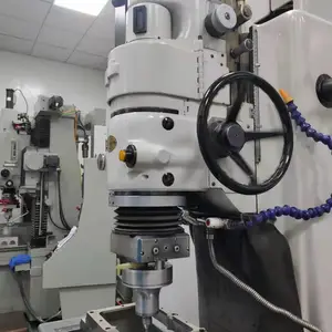 冲切模具 环保盒模具 坐标磨加工 JG加工 穆尔坐标磨 豪泽坐标磨 精度0.001mm