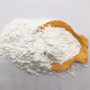 ���ҹ�Ӧ����̼��� �Ʒۺӱ��ظ� ����ʯ��200-2500Ŀ �ظƷ�