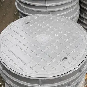 ��ī������֬������ˮ���;�������������һվʽ����
