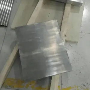 ��Ӧ�����������ܳߴ��ͺ�������ǿ�Ŵ������Ų���