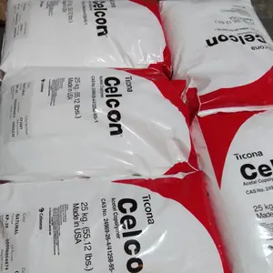 ����̩���� POM �ۼ�ȩ UV90Z ������ ��ĥ ��������
