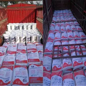 天津和平区CGM高强无收缩灌浆料厂家