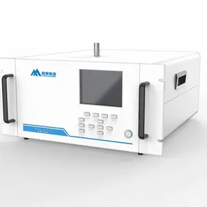黑炭检测仪 AR5410