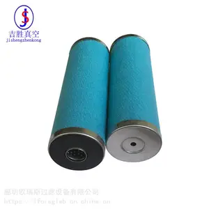 Donaldson filters 唐纳森滤芯 P502423 工程机械滤芯线绕滤芯