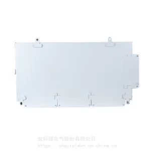 ������ 7·�������ͳ�Ƽ����� ADF300L-II-7S �ڹ�ʽҺ��������ʾ