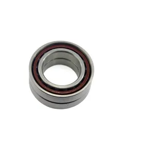 上海祥树EFD 变压器 HHT400B SS1-2X6T-3C/10/,10003994