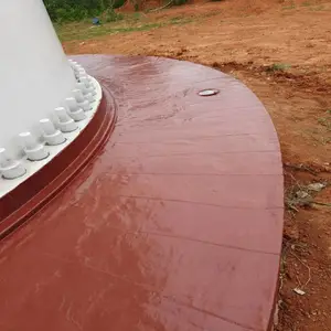 ���ټε��Է�ˮ�������ഢ�ޱ�Ե���ˮ����Ϳ��CTPU���Է�ˮͿ��