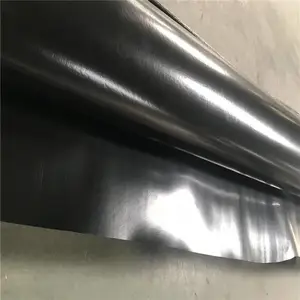���������Ĥ ������ֳ����Ĥ ���跽�� ����ϩ��������Ĥ