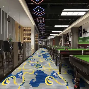 �����Ҽ��÷����ص� ������ȼ����ƴ�ӵ�̺ ������ɽ̨�� ̨����