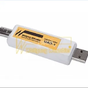 ABM G80F/4D63a-4/18.9:1 ���ཻ���綯��