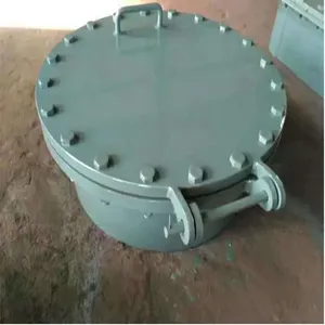 ���湩Ӧ�����̼�ֻ�ת�Ǵ����Ժ������ֿ�