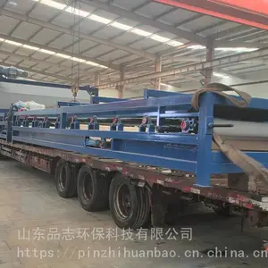�������� ������������ˮ ��ʽѹ�˻� �Զ����̶ȸ� Ʒ־����