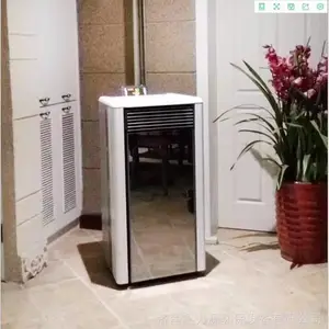 С�Ϳ�����ů¯ �������¼��ÿ���¯ ����ȡů¯����