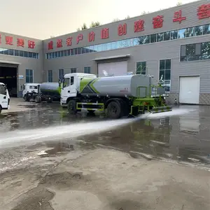 ����12����ˮ�� 12���̻������� ũҩ����������ϴ ú���ֳ���