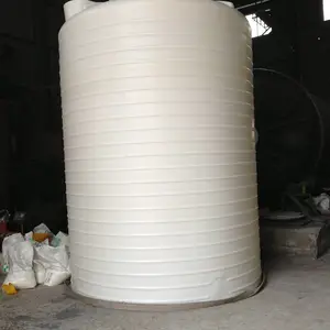 陕西耐酸碱储罐生产厂家 西安化工药剂搅拌罐批发 宝鸡酸碱储存罐生产厂家