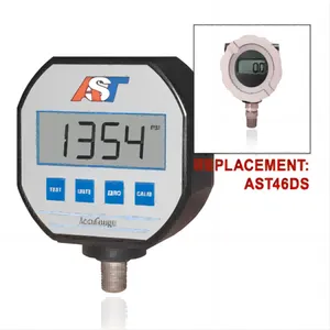 ����AST����ѹ����AG200 AG100