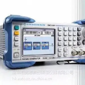 ��Ӧ�����ۺϲ����� ��ѹ���ԣ���Ե������ԣ��ӵص��������