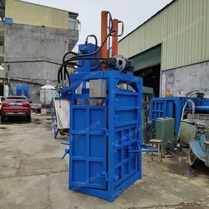 ��ݸ30�ּ�����ѹ���� ��ʽ���ܴ���� ���ϱ߽���ѹ����