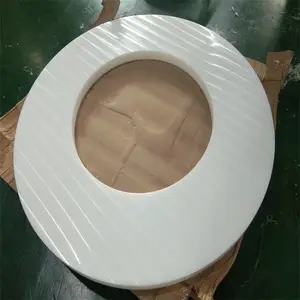 聚乙烯异型件批发-聚乙烯异型件-鼎元工程塑料现货供应(查看)