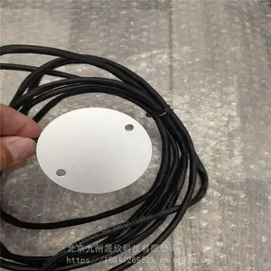 ����Զ����ϵͳ����������Ʒ�ƣ��ͺ� JZ-GFQ