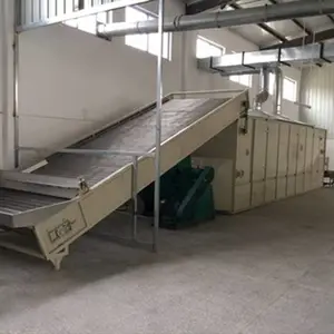 ��Ϻ���������ɻ���������Զ�����豸��ҩ�ĸ����