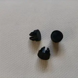 ����A��ɫ�͸�����ĥ���Ե�𽺶�ñ����ѹ��������Ƥ��
