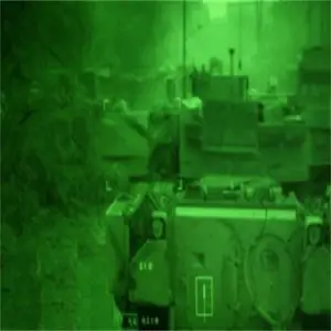 ս��ARES-NightScout��ҹ����,˫Ͳҹ���� ҹ����Զ��