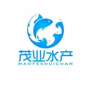 高州市谢鸡镇茂业水产养殖场