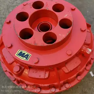 ���ùΰ����� YOX500Һ�������� ����ʽ����� ���ͻ���� ����