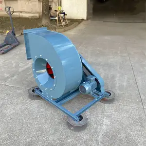 ���ջ�����˫����ʽ���ķ���͸�ѹ���������Ͻ�����ͷ��