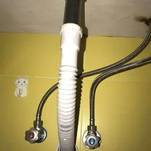 太原大南门专业上门维修水***水管漏水 插座淋浴房电话