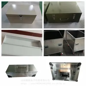 ������Ƥ���Ӷ��� ����������𹤾��� �ٳ��ϵ���Ƥ����