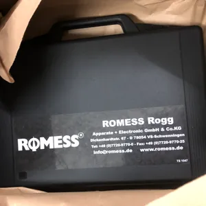 供应 Romess 支架 09840-10