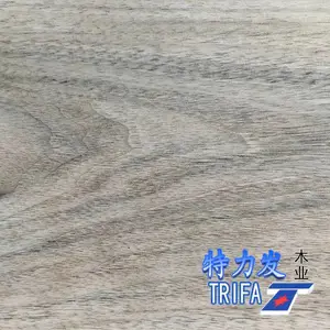 供应印尼雨树地板坯料