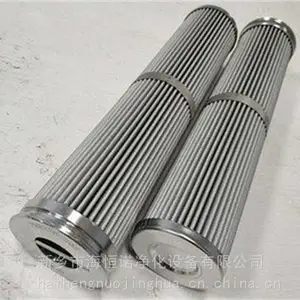 LAE250W50B���ֻ��۵�������Ͳ ������о ����ŵ����